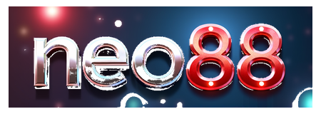 neo88 logo