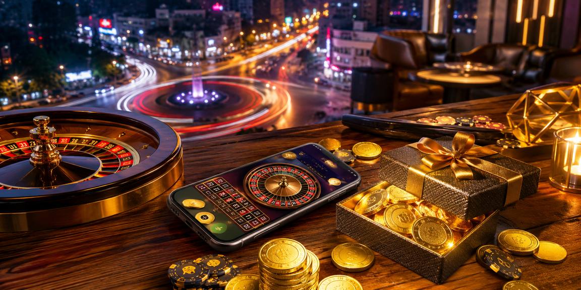 neo88 Bản phát hành trò chơi sắp tới