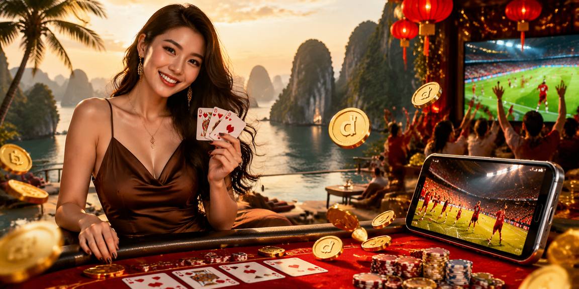 neo88 Sportsbook