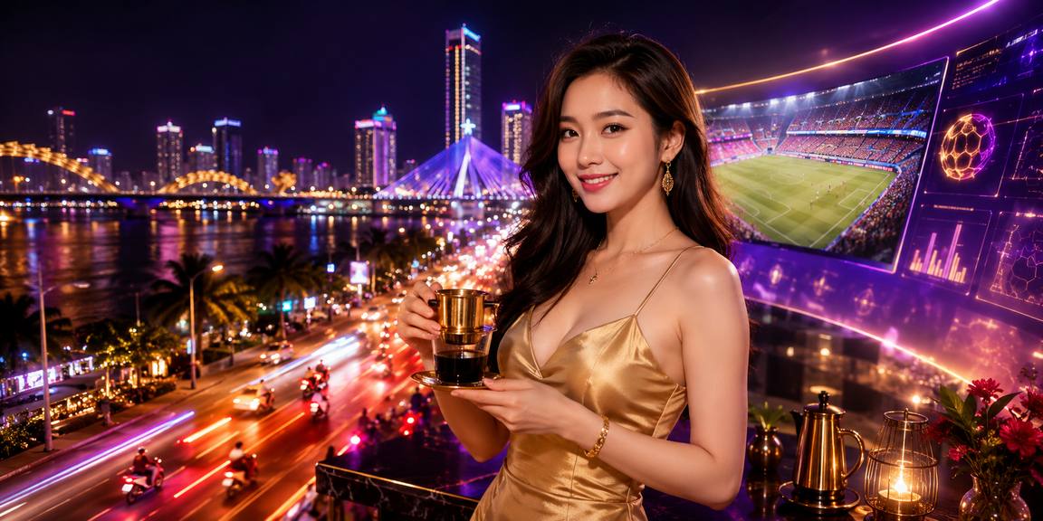 neo88 Thu thập cá vàng