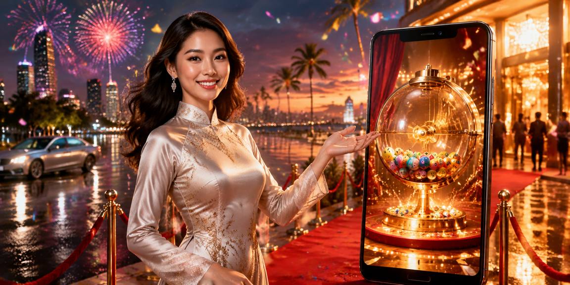 neo88 Big Bass Bonanza – Trải Nghiệm Câu Cá Đầy Màu Sắc